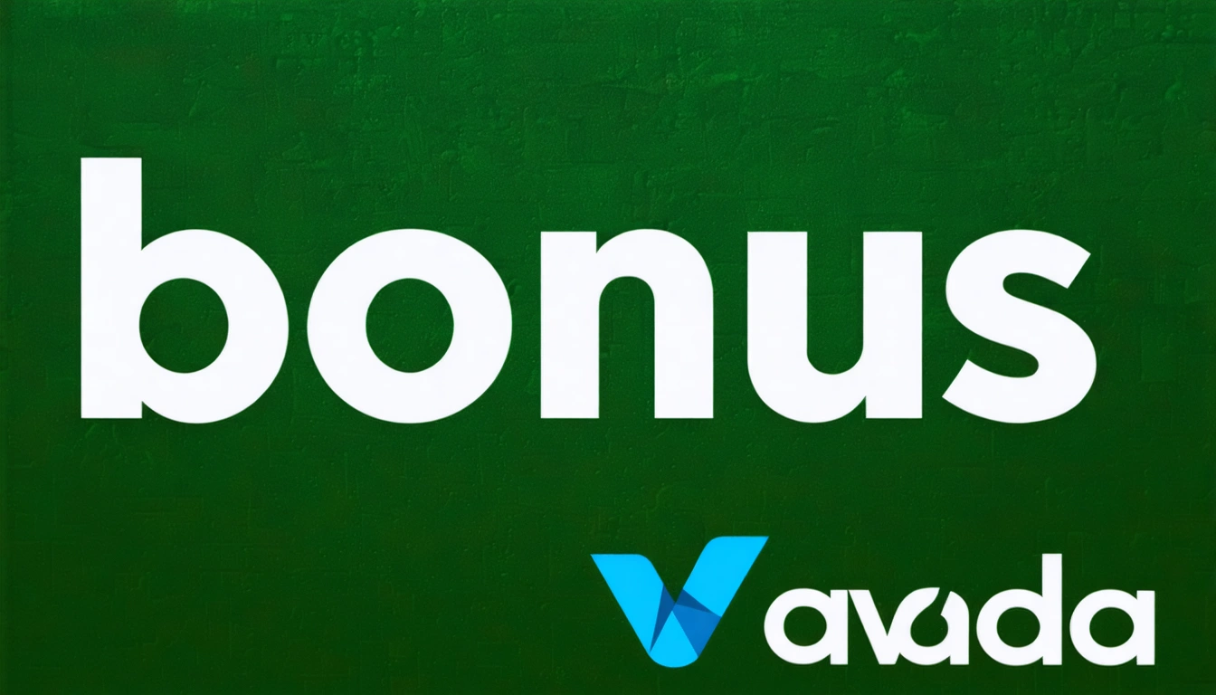 bonus Vavada